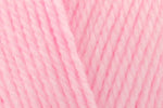 King Cole Comfort Baby DK Yarn