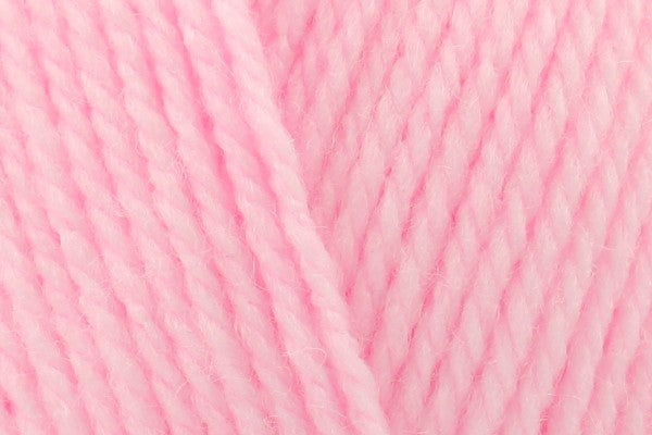 King Cole Comfort Baby DK Yarn