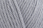 King Cole Baby Alpaca DK Yarn 50g - All Colours