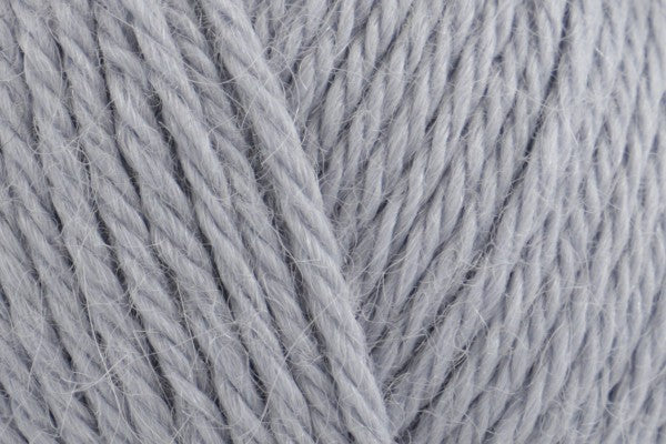 King Cole Baby Alpaca DK Yarn 50g - All Colours