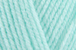 King Cole Big Value Baby Double Knitting’s yarn - 100g