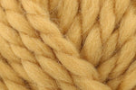 King Cole Rosarium Mega Chunky Yarn - All Colours