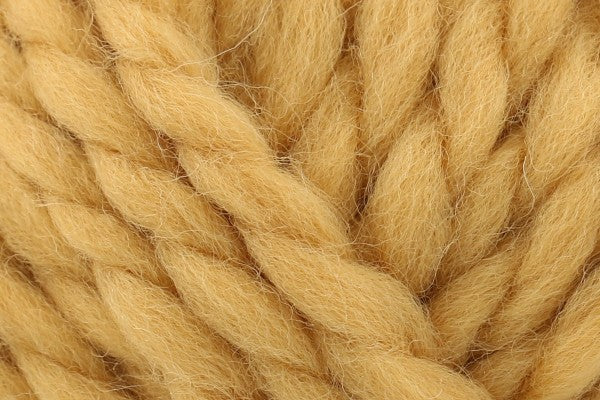 King Cole Rosarium Mega Chunky Yarn - All Colours