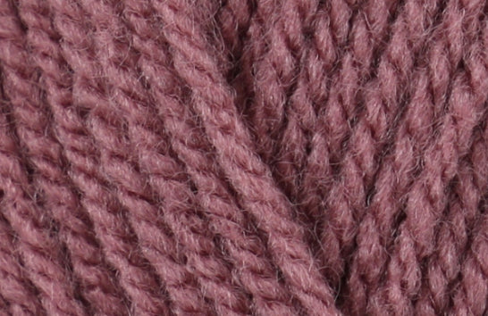 Sirdar Hayfield Bonus DK Yarn 100g Balls