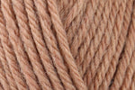 King Cole Majestic DK Yarn - All Colours