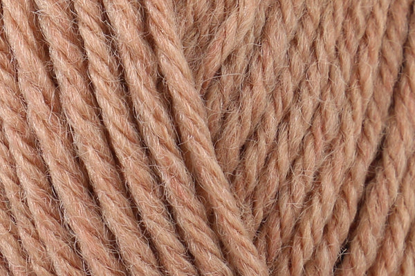 King Cole Majestic DK Yarn - All Colours