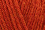 King Cole Majestic DK Yarn - All Colours