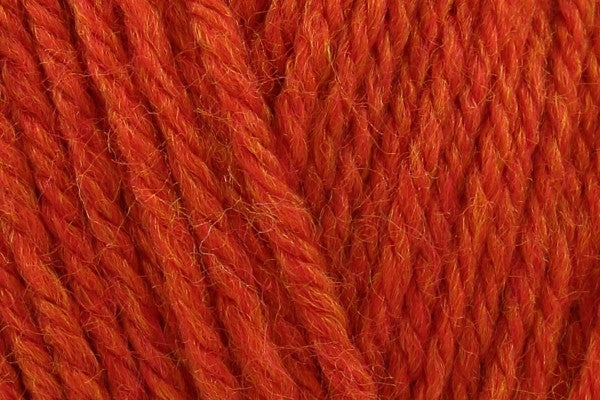 King Cole Majestic DK Yarn - All Colours