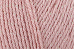 King Cole Baby Glitz DK Yarn