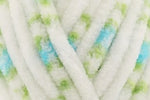 King Cole Yummy Chunky Yarn - All Colours
