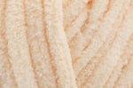 King Cole Toastie Super Chunky Yarn - All Colours