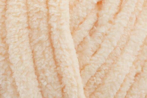 King Cole Toastie Super Chunky Yarn - All Colours