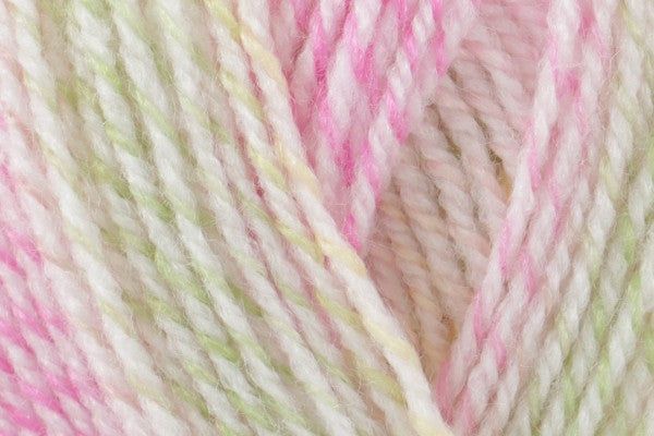 King Cole Baby Melody Double Knitting Yarn