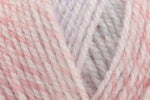 King Cole Baby Melody Double Knitting Yarn