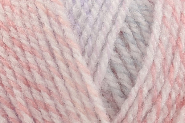 King Cole Baby Melody Double Knitting Yarn