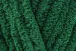 King Cole Toastie Super Chunky Yarn - All Colours