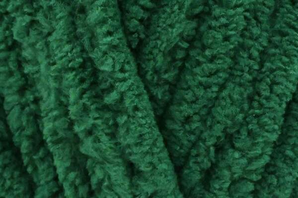 King Cole Toastie Super Chunky Yarn - All Colours