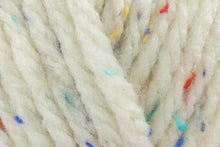 King Cole Big Value Super Chunky Tweed - All Colours