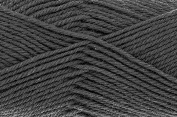 King Cole Orchard DK Yarn - All Colours