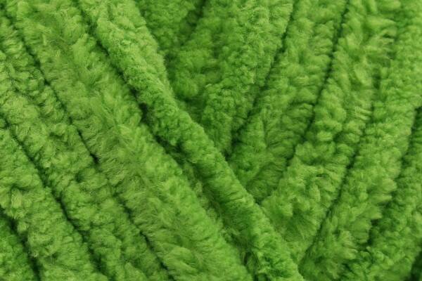 Gonk Rainbow Knitting Kit - Pattern & Yarn