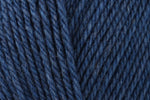 King Cole Comfort Baby DK Yarn