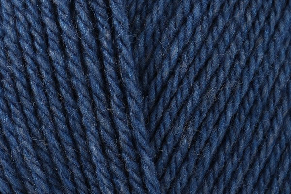 King Cole Comfort Baby DK Yarn