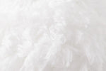 King Cole Tufty Super Chunky Yarn  - All Colours