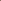 KC Collection Naturally Soft 4 Ply - All Colours