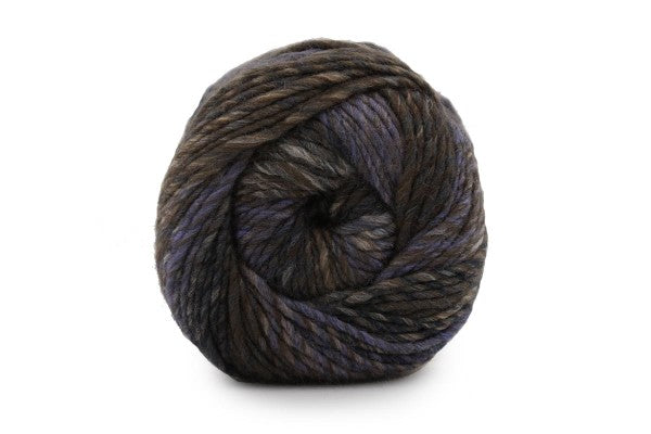 King Cole Cottagespun Chunky - All Colours