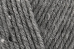King Cole Big Value Tweed DK - All Colours
