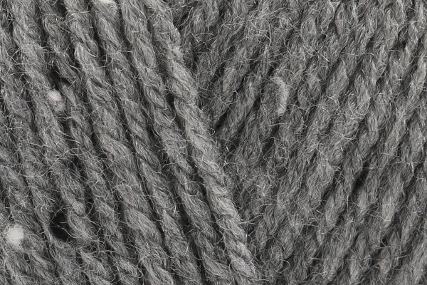 King Cole Big Value Tweed DK - All Colours
