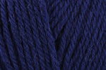 King Cole Majestic DK Yarn - All Colours