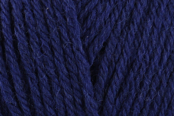 King Cole Majestic DK Yarn - All Colours