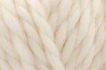 King Cole Rosarium Mega Chunky Yarn - All Colours