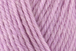 King Cole Majestic DK Yarn - All Colours