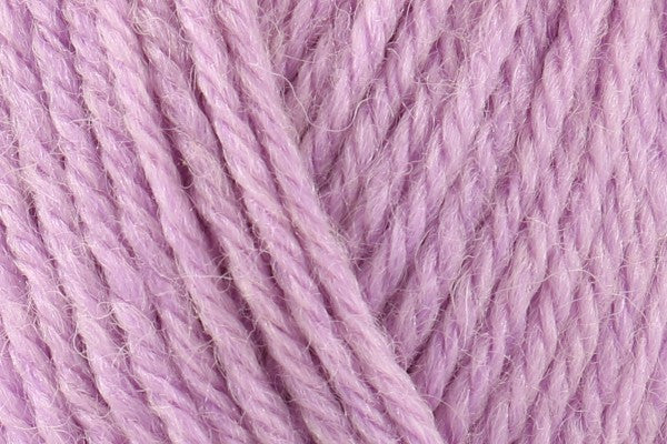 King Cole Majestic DK Yarn - All Colours