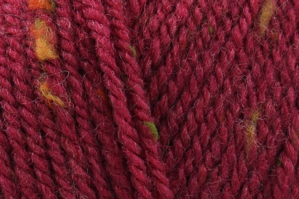 King Cole Big Value Tweed DK - All Colours