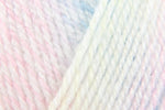 King Cole Baby Melody Double Knitting Yarn