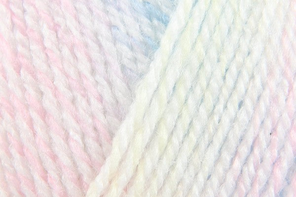 King Cole Baby Melody Double Knitting Yarn