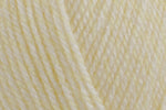 King Cole Big Value Baby DK with a Twist Yarn - 100g