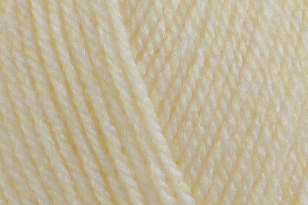 King Cole Big Value Baby DK with a Twist Yarn - 100g