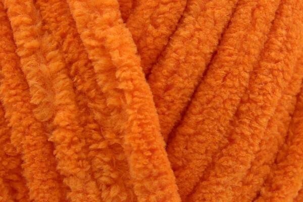 Gonk Rainbow Knitting Kit - Pattern & Yarn