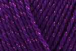 King Cole Glitz Double Knitting Yarn