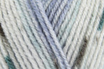 King Cole Baby Splash Double Knitting Yarn - All Colours