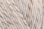 King Cole Cloud Nine DK Yarn - All Colours