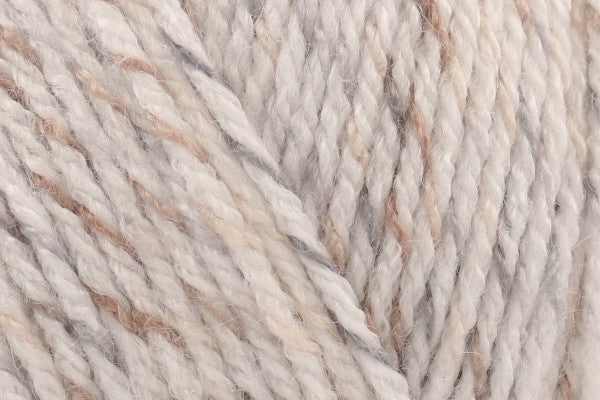 King Cole Cloud Nine DK Yarn - All Colours