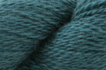 KC Collection Naturally Soft 4 Ply - All Colours