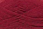 King Cole Orchard DK Yarn - All Colours