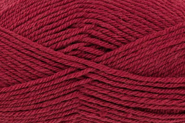 King Cole Orchard DK Yarn - All Colours