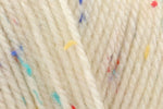 King Cole Big Value Tweed DK - All Colours